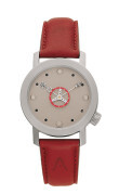 Akteo Horloge Automonteur