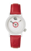 Akteo Horloge Autosport