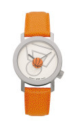 Akteo Horloge  Basketbal 02
