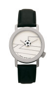 Akteo Horloge Voetbal 02