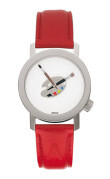 Akteo Horloge  Paint 02
