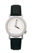 Akteo Horloge  Schrijver
