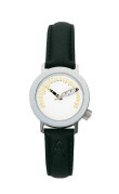 Akteo Horloge  Schrijver Lady