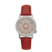 Akteo Horloge Automonteur
