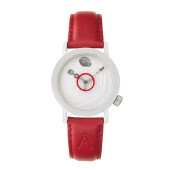 Akteo Horloge Autosport