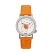 Akteo Horloge  Basketbal 02