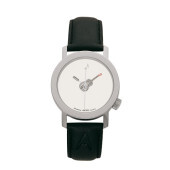 Akteo Horloge Gitaar Blues