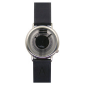 Akteo Horloge Gitaar Klassiek