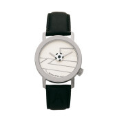 Akteo Horloge Voetbal 02