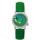 Akteo Horloge Golf 01