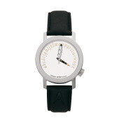Akteo Horloge  Schrijver