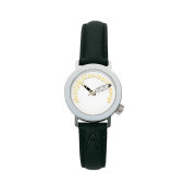 Akteo Horloge  Schrijver Lady